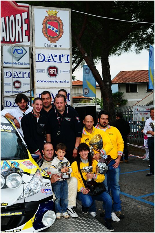 Camaiore2012 (1647)